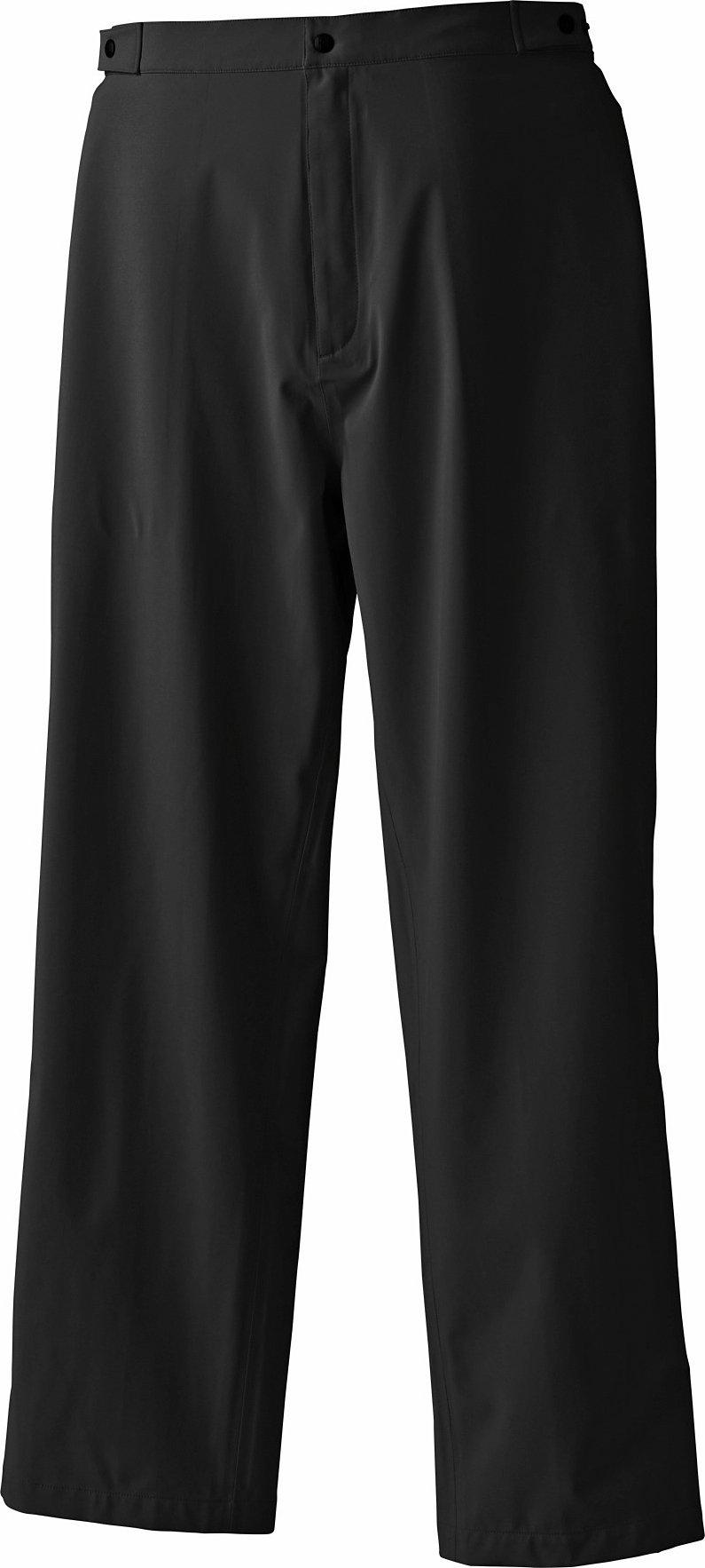 Footjoy tour clearance xp waterproof trousers